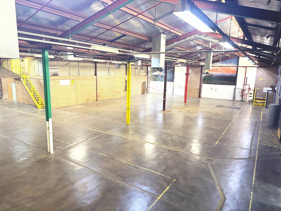 32 Hawthorn Street, Dubbo, NSW, 2830 - Image 2