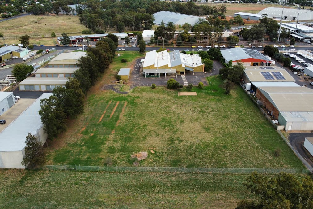 32 Hawthorn Street, Dubbo, NSW, 2830 - Image 23