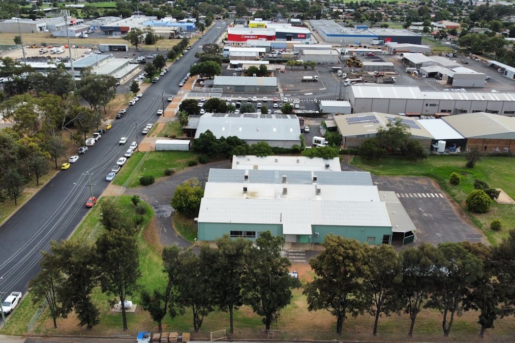 32 Hawthorn Street, Dubbo, NSW, 2830 - Image 4