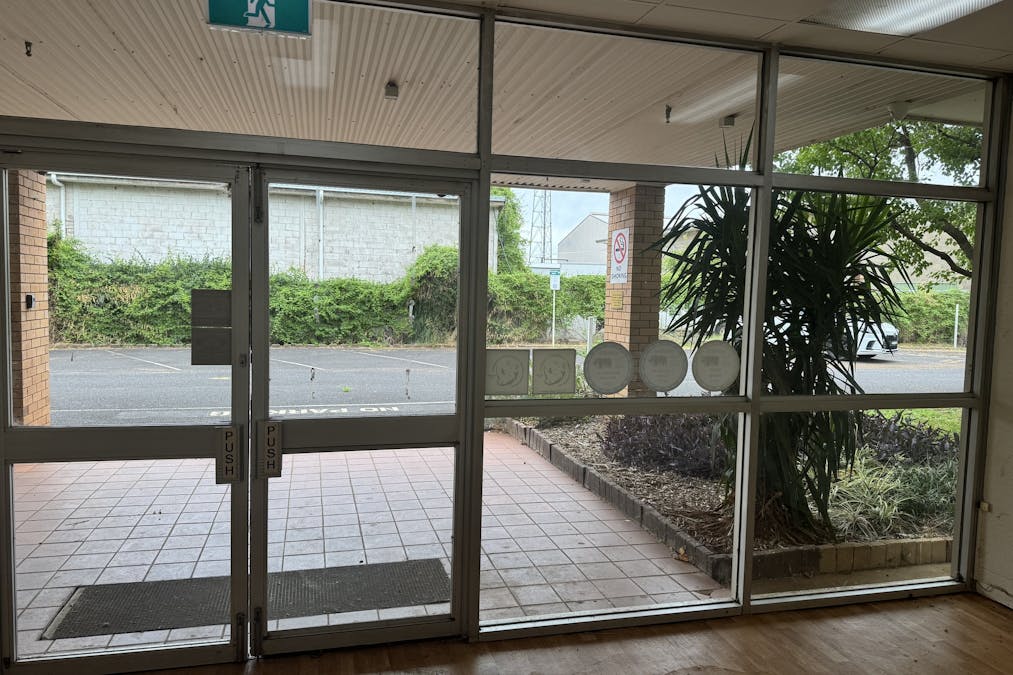 32 Hawthorn Street, Dubbo, NSW, 2830 - Image 5