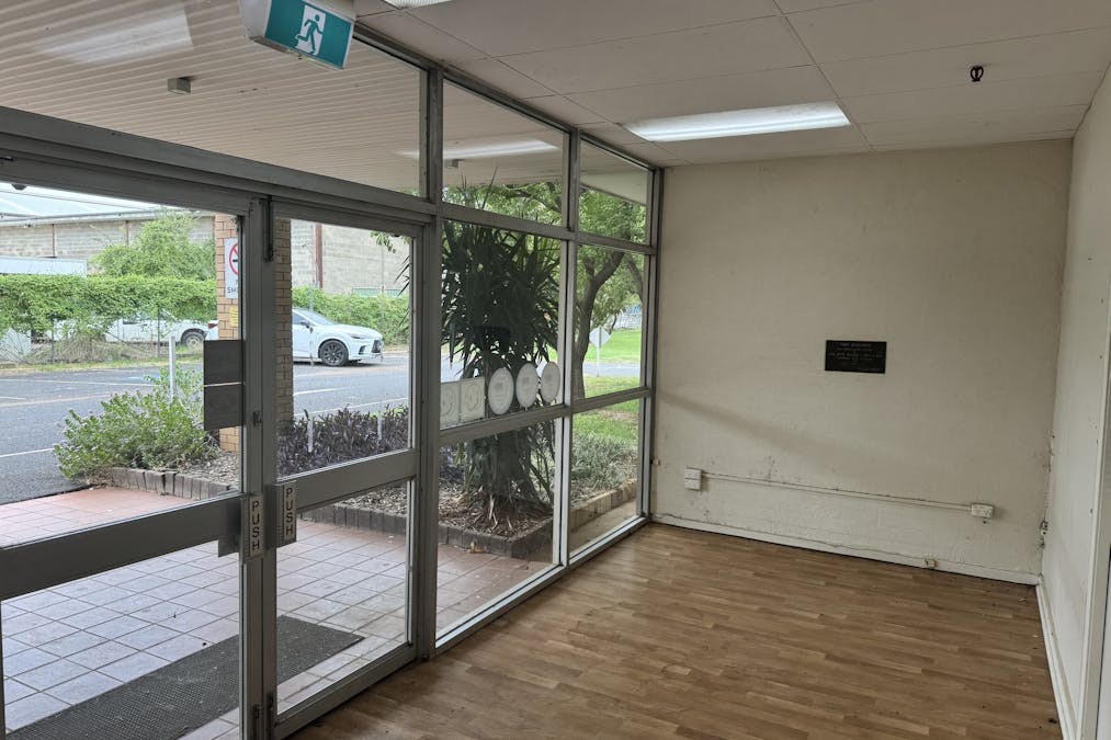 32 Hawthorn Street, Dubbo, NSW, 2830 - Image 6