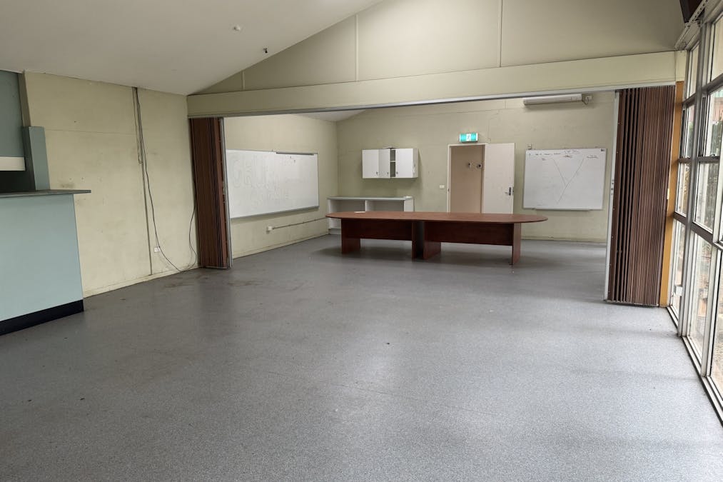 32 Hawthorn Street, Dubbo, NSW, 2830 - Image 7
