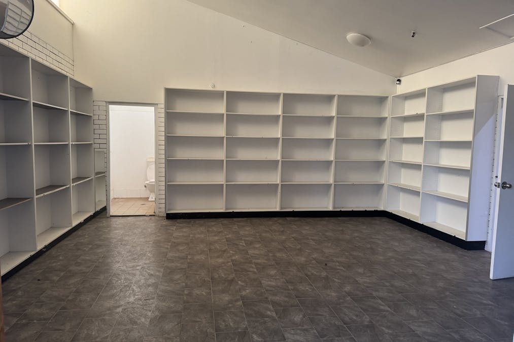 32 Hawthorn Street, Dubbo, NSW, 2830 - Image 11