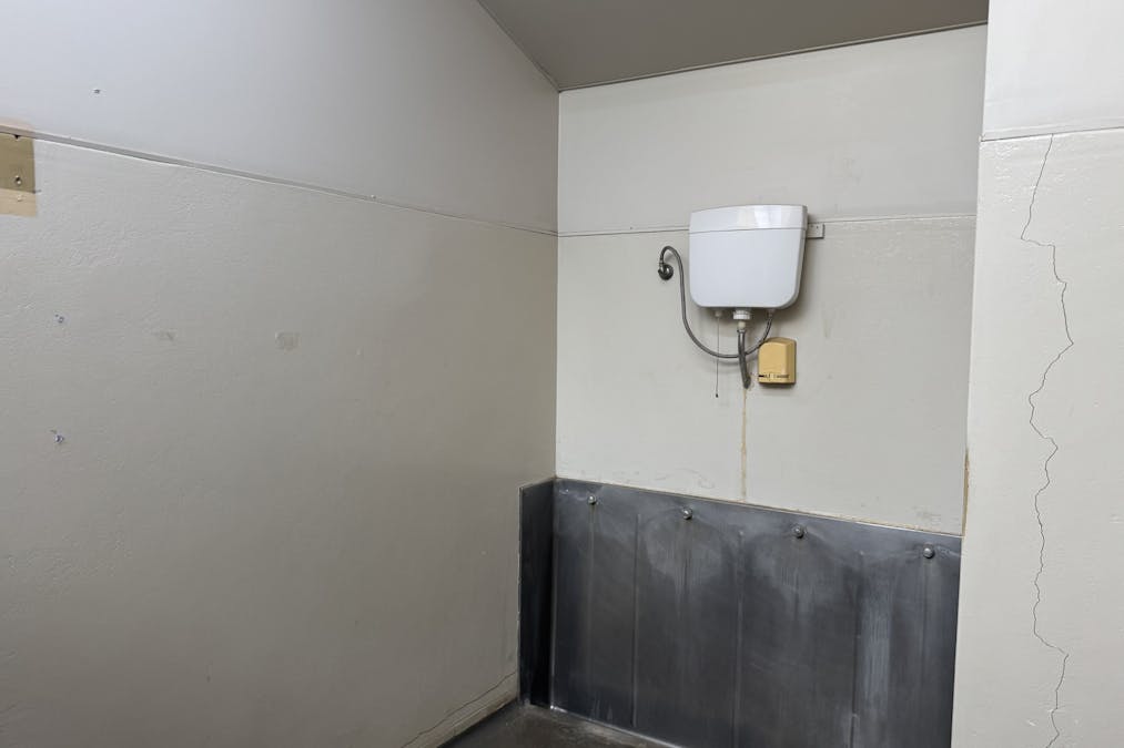 32 Hawthorn Street, Dubbo, NSW, 2830 - Image 14