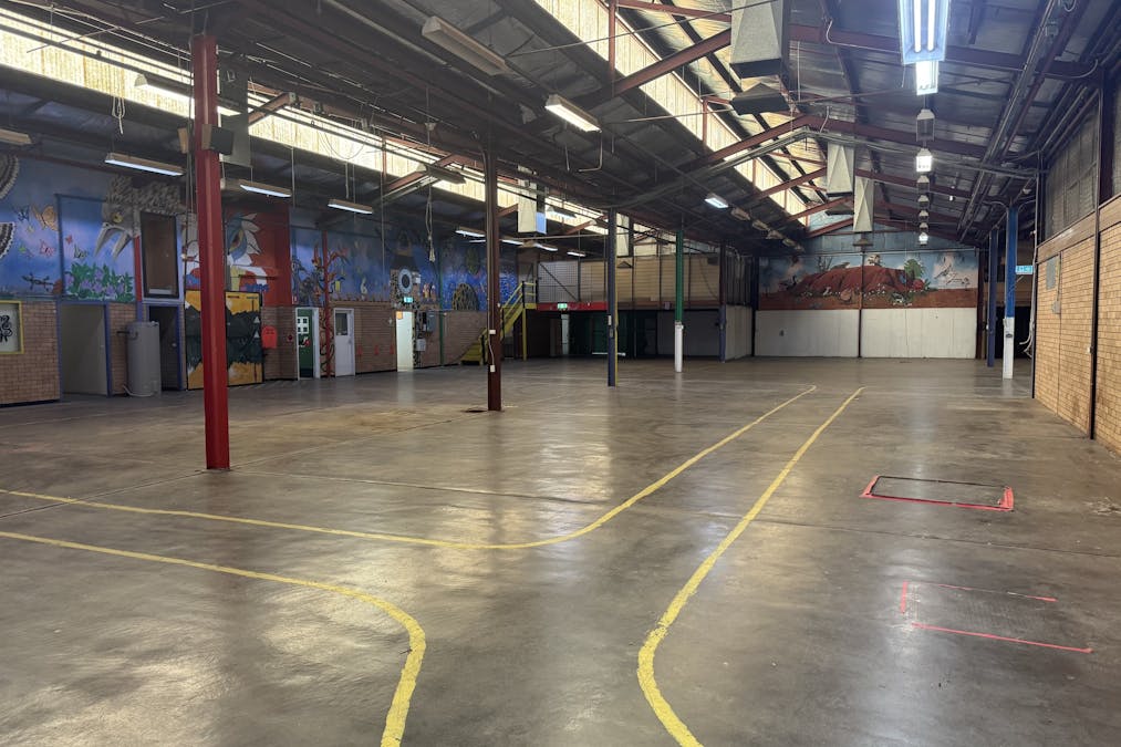 32 Hawthorn Street, Dubbo, NSW, 2830 - Image 15