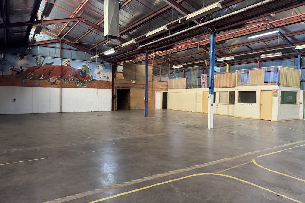 32 Hawthorn Street, Dubbo, NSW, 2830 - Image 17