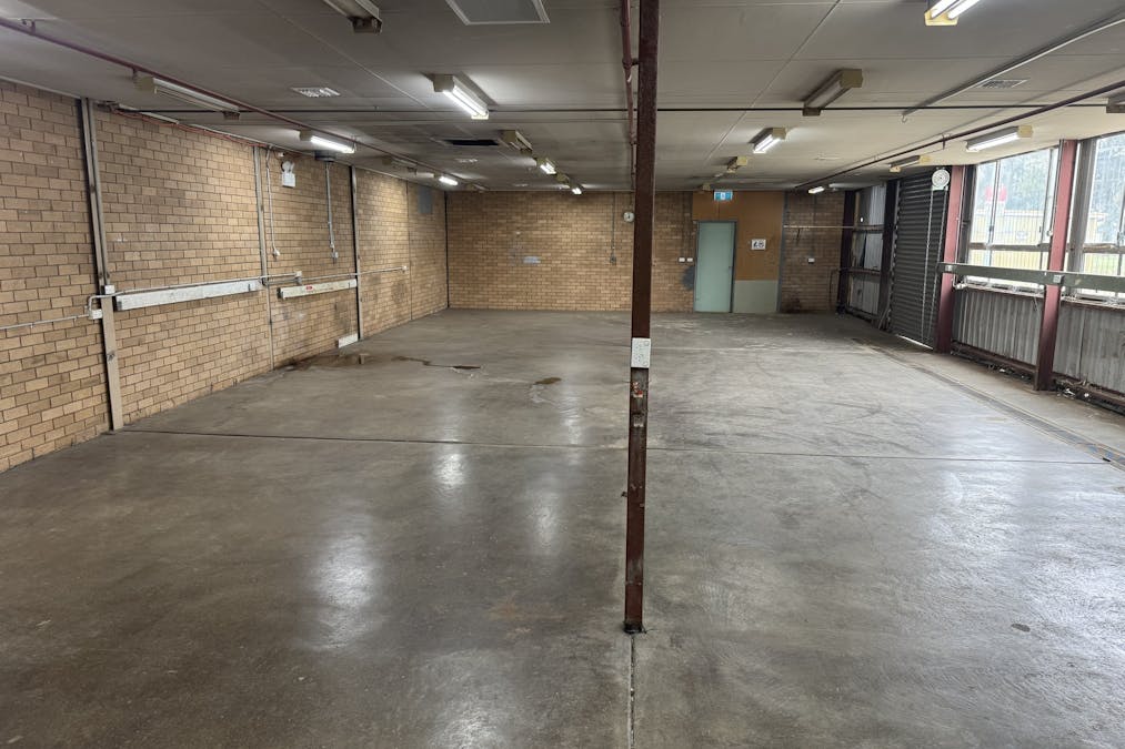 32 Hawthorn Street, Dubbo, NSW, 2830 - Image 18
