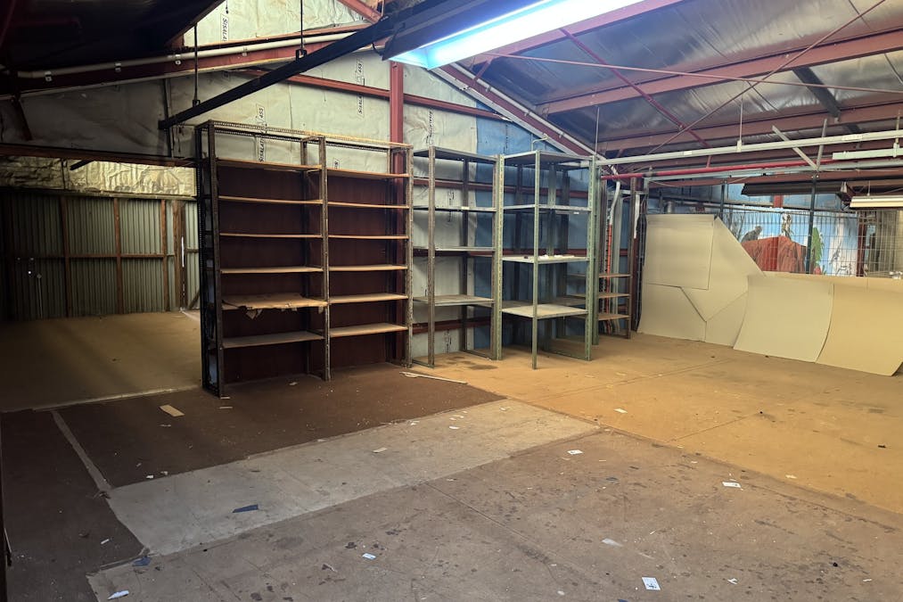 32 Hawthorn Street, Dubbo, NSW, 2830 - Image 19