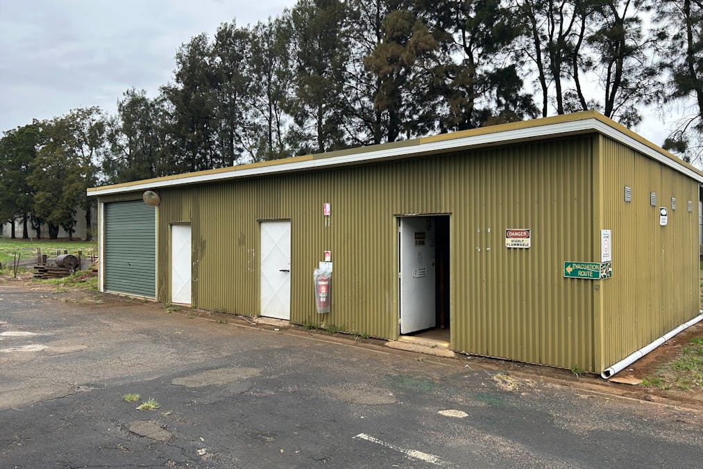 32 Hawthorn Street, Dubbo, NSW, 2830 - Image 20