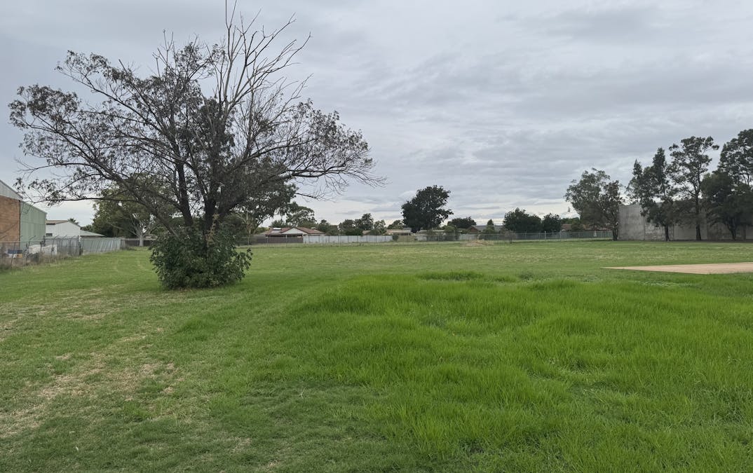 32 Hawthorn Street, Dubbo, NSW, 2830 - Image 21