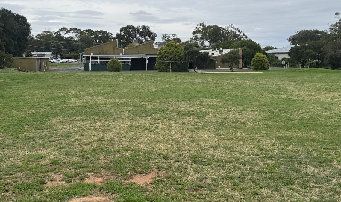 32 Hawthorn Street, Dubbo, NSW, 2830 - Image 22