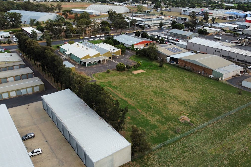 32 Hawthorn Street, Dubbo, NSW, 2830 - Image 24
