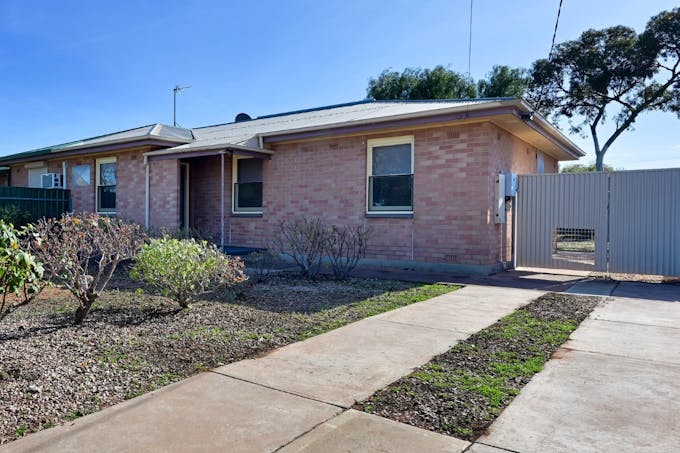 26 Campbell Street, Whyalla Stuart, SA, 5608 - Image 1