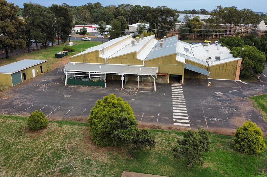 32 Hawthorn Street, Dubbo, NSW, 2830 - Image 25