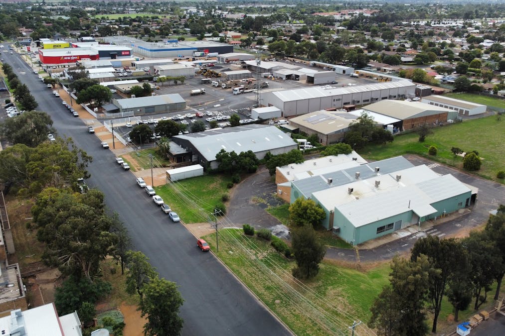 32 Hawthorn Street, Dubbo, NSW, 2830 - Image 26
