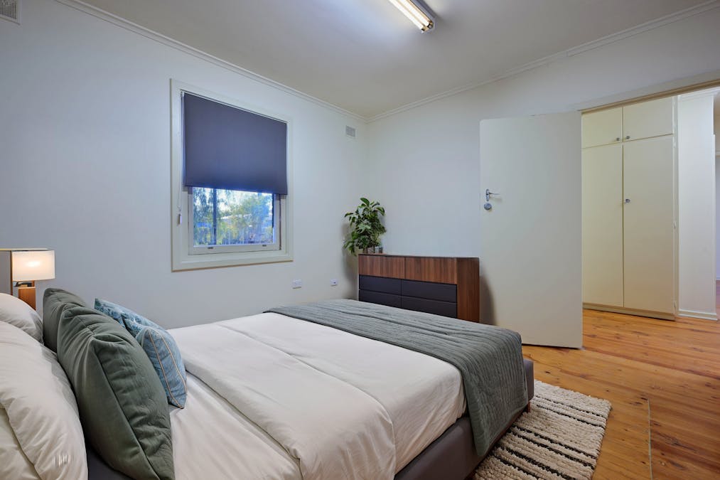 26 Campbell Street, Whyalla Stuart, SA, 5608 - Image 3