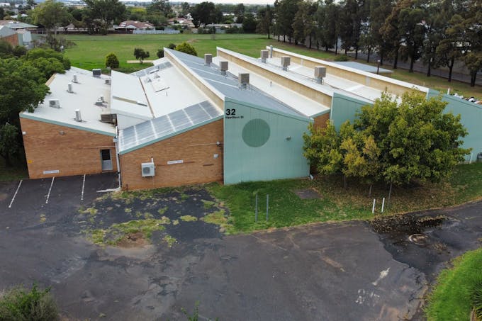 32 Hawthorn Street, Dubbo, NSW, 2830 - Image 1