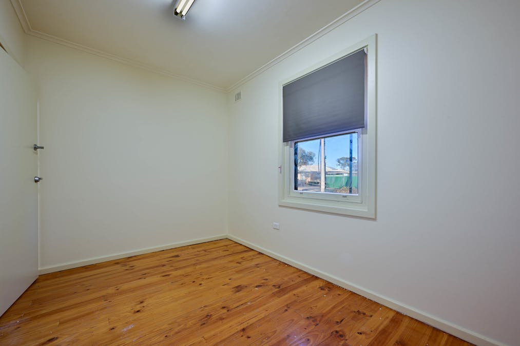 26 Campbell Street, Whyalla Stuart, SA, 5608 - Image 5