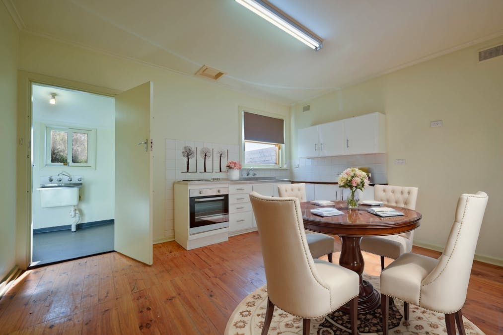 26 Campbell Street, Whyalla Stuart, SA, 5608 - Image 6
