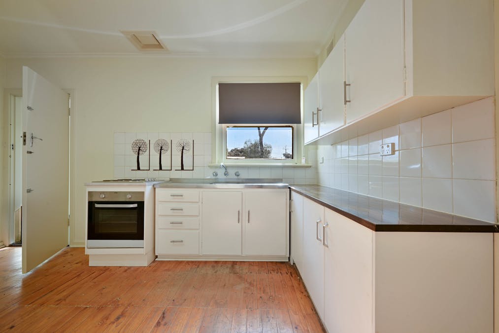 26 Campbell Street, Whyalla Stuart, SA, 5608 - Image 7