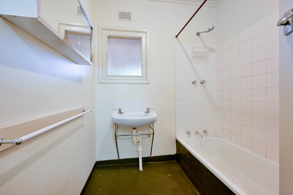 26 Campbell Street, Whyalla Stuart, SA, 5608 - Image 8