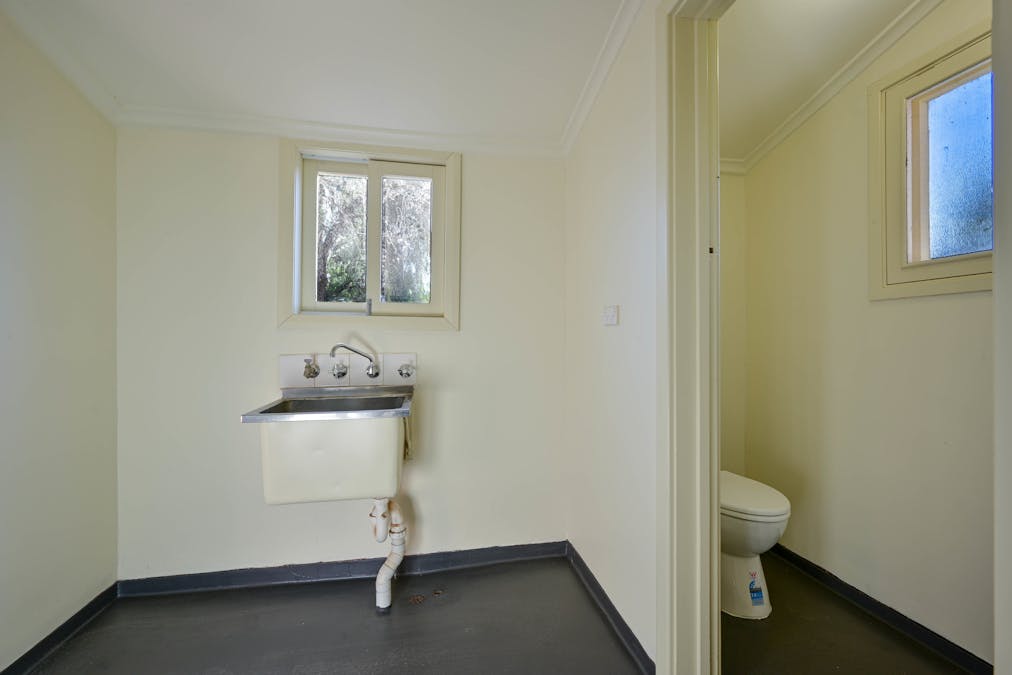 26 Campbell Street, Whyalla Stuart, SA, 5608 - Image 9