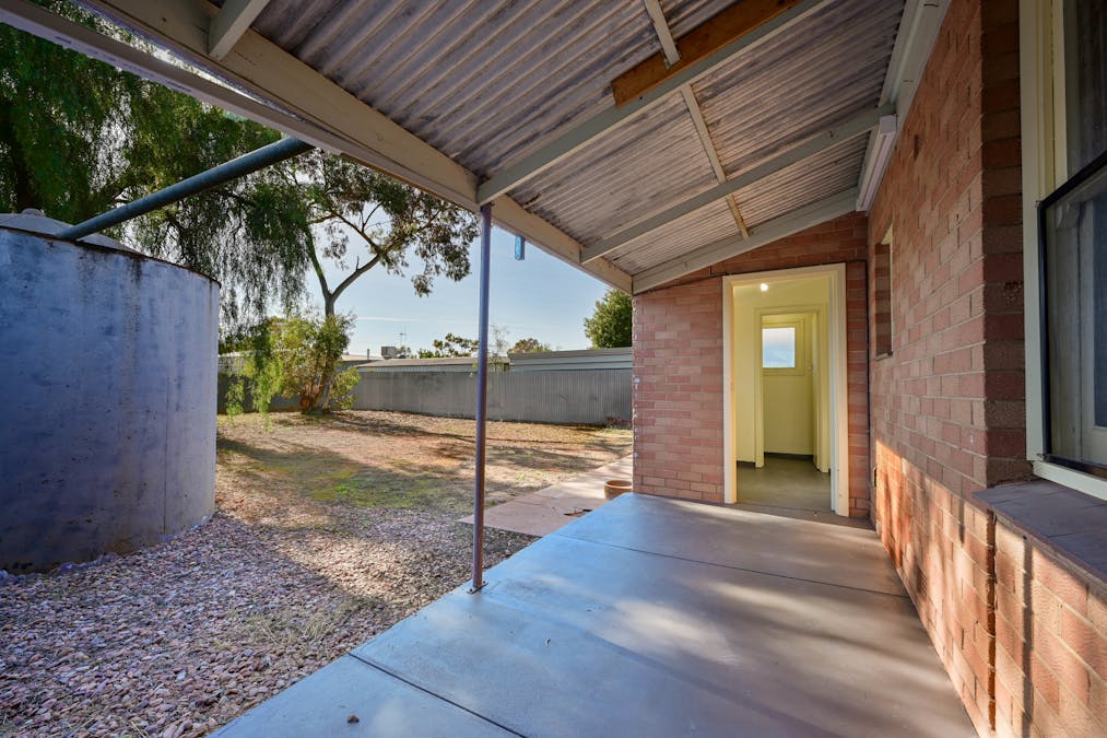 26 Campbell Street, Whyalla Stuart, SA, 5608 - Image 10