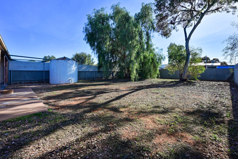26 Campbell Street, Whyalla Stuart, SA, 5608 - Image 12