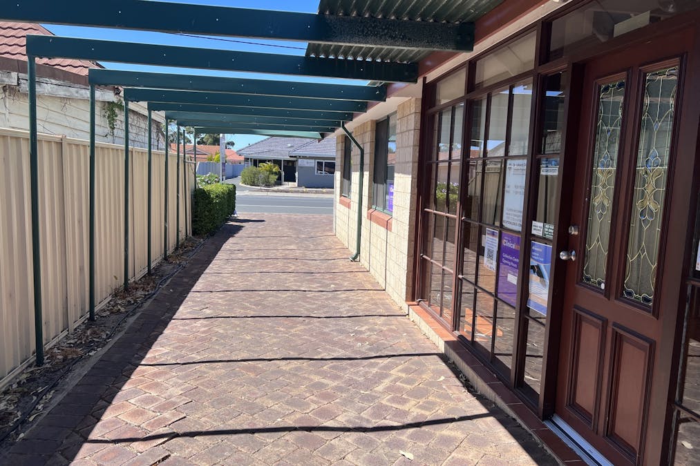128 Spencer Street, South Bunbury, WA, 6230 - Image 12