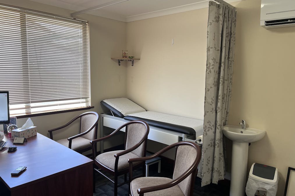 128 Spencer Street, South Bunbury, WA, 6230 - Image 3