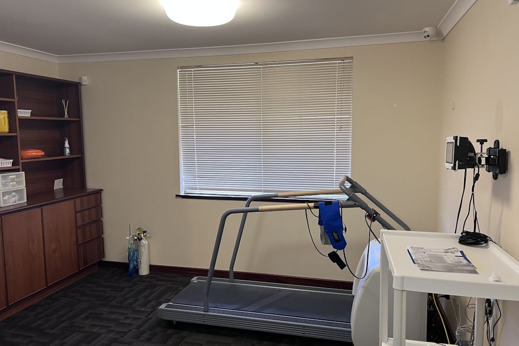 128 Spencer Street, South Bunbury, WA, 6230 - Image 5