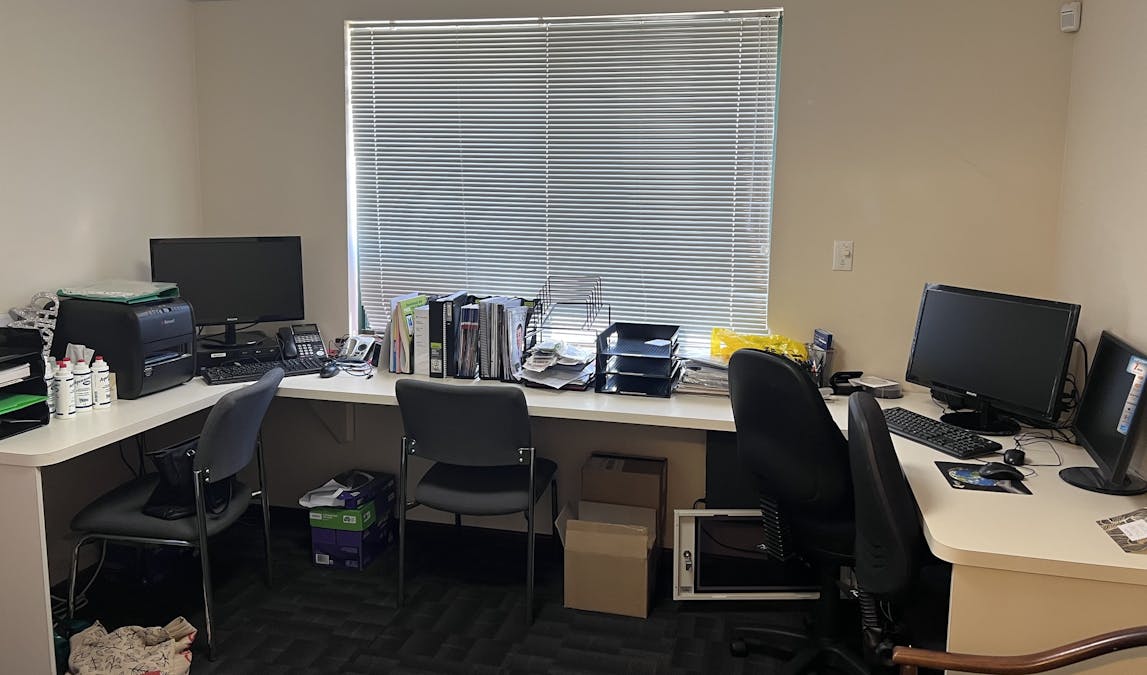 128 Spencer Street, South Bunbury, WA, 6230 - Image 6
