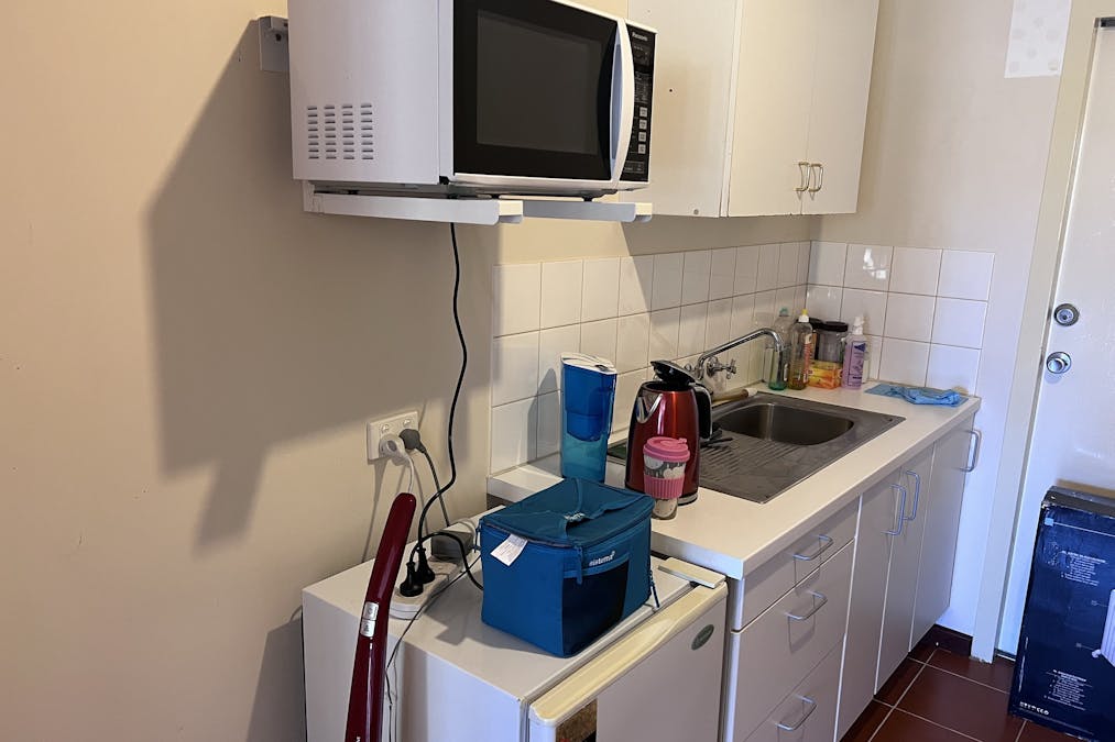 128 Spencer Street, South Bunbury, WA, 6230 - Image 7