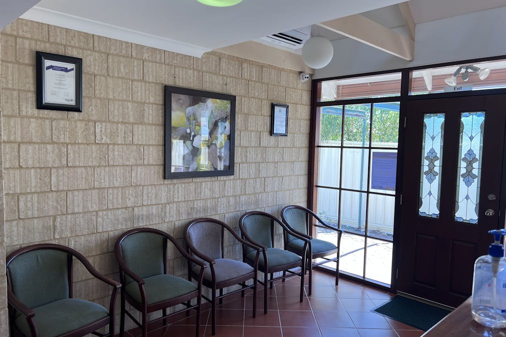 128 Spencer Street, South Bunbury, WA, 6230 - Image 2
