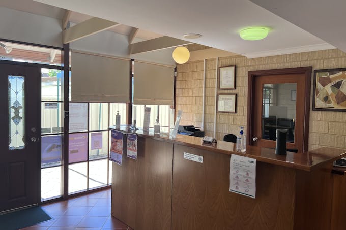 128 Spencer Street, South Bunbury, WA, 6230 - Image 1