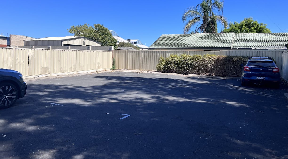 128 Spencer Street, South Bunbury, WA, 6230 - Image 13