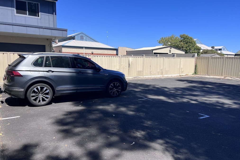 128 Spencer Street, South Bunbury, WA, 6230 - Image 14