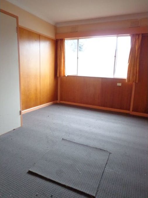 3/20 Francis Street, Hamilton, VIC, 3300 - Image 2