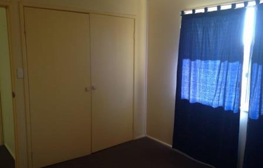 1/104a Pratten Street, Dalby, QLD, 4405 - Image 5