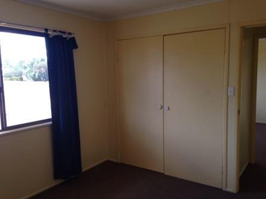 1/104a Pratten Street, Dalby, QLD, 4405 - Image 6