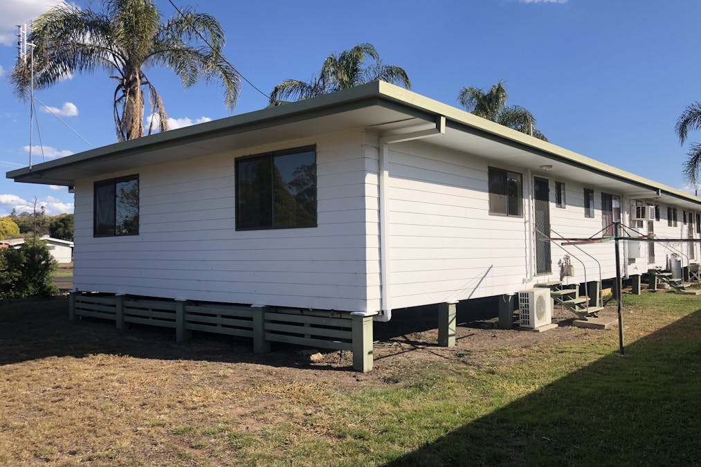 1/104a Pratten Street, Dalby, QLD, 4405 - Image 7