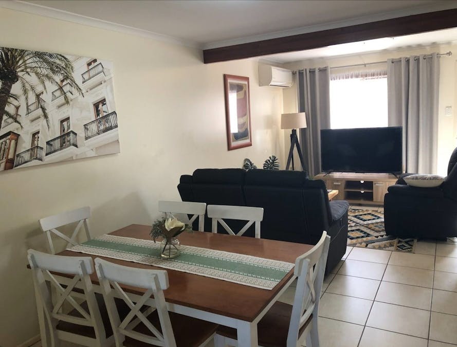 9/20 Short Street, South Gladstone, QLD, 4680 - Image 2