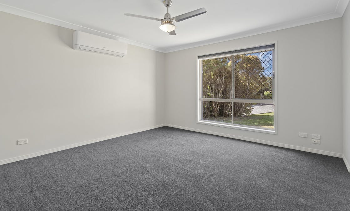 18 Brightwood Place, Fernvale, QLD, 4306 - Image 5