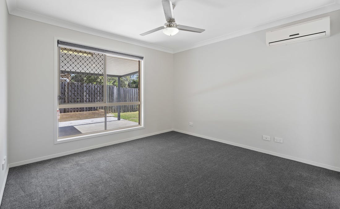 18 Brightwood Place, Fernvale, QLD, 4306 - Image 7