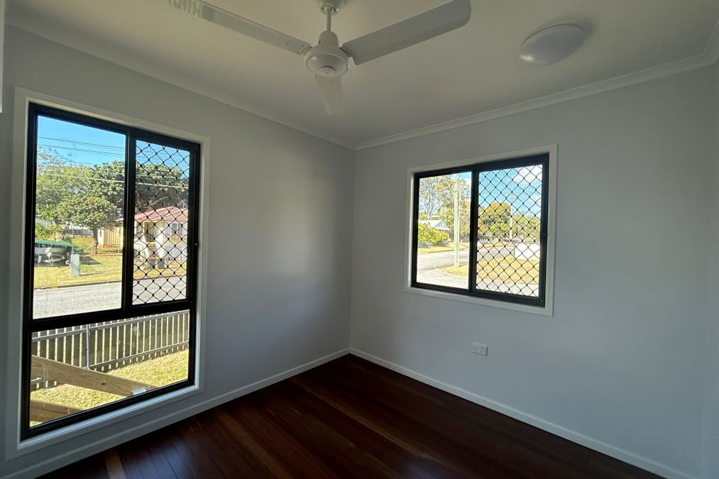 3/21 Walters Avenue, West Gladstone, QLD, 4680 - Image 4
