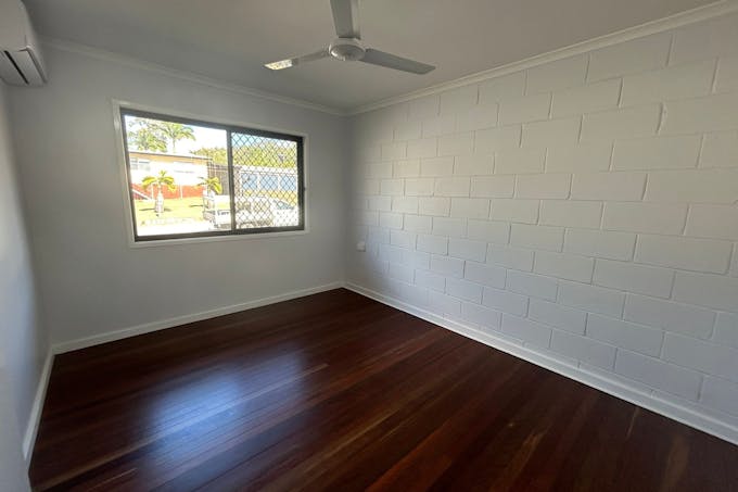3/21 Walters Avenue, West Gladstone, QLD, 4680 - Image 1