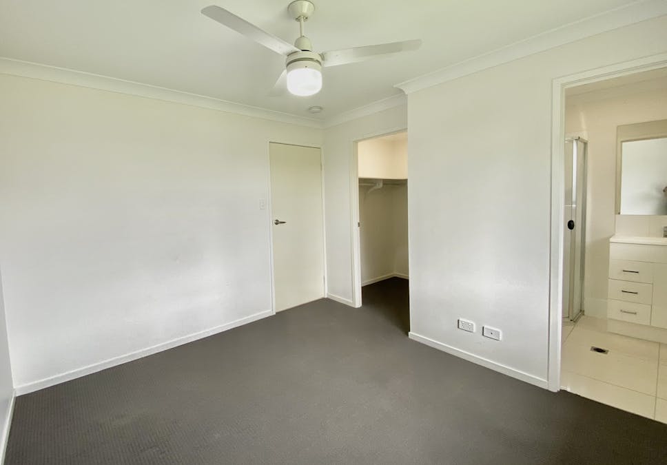 2/1 Swallowtail Street, Rosewood, QLD, 4340 - Image 4