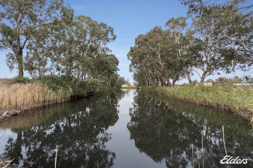 479-501 Boundary Road, Heatherton, VIC, 3202 - Image 14