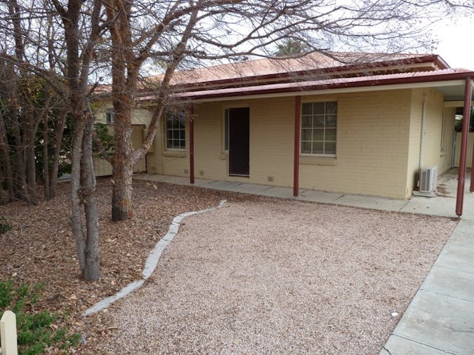 8 Trenaman Crescent, Berri, SA, 5343