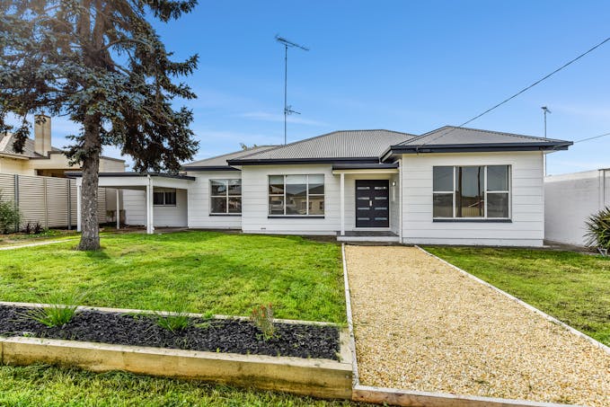 26 Vansittart Road, Mount Gambier, SA, 5290 - Image 1
